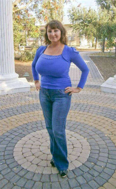 mature amature big tits|Amateur Mature Big Tits Porn Videos & Sex Movies .